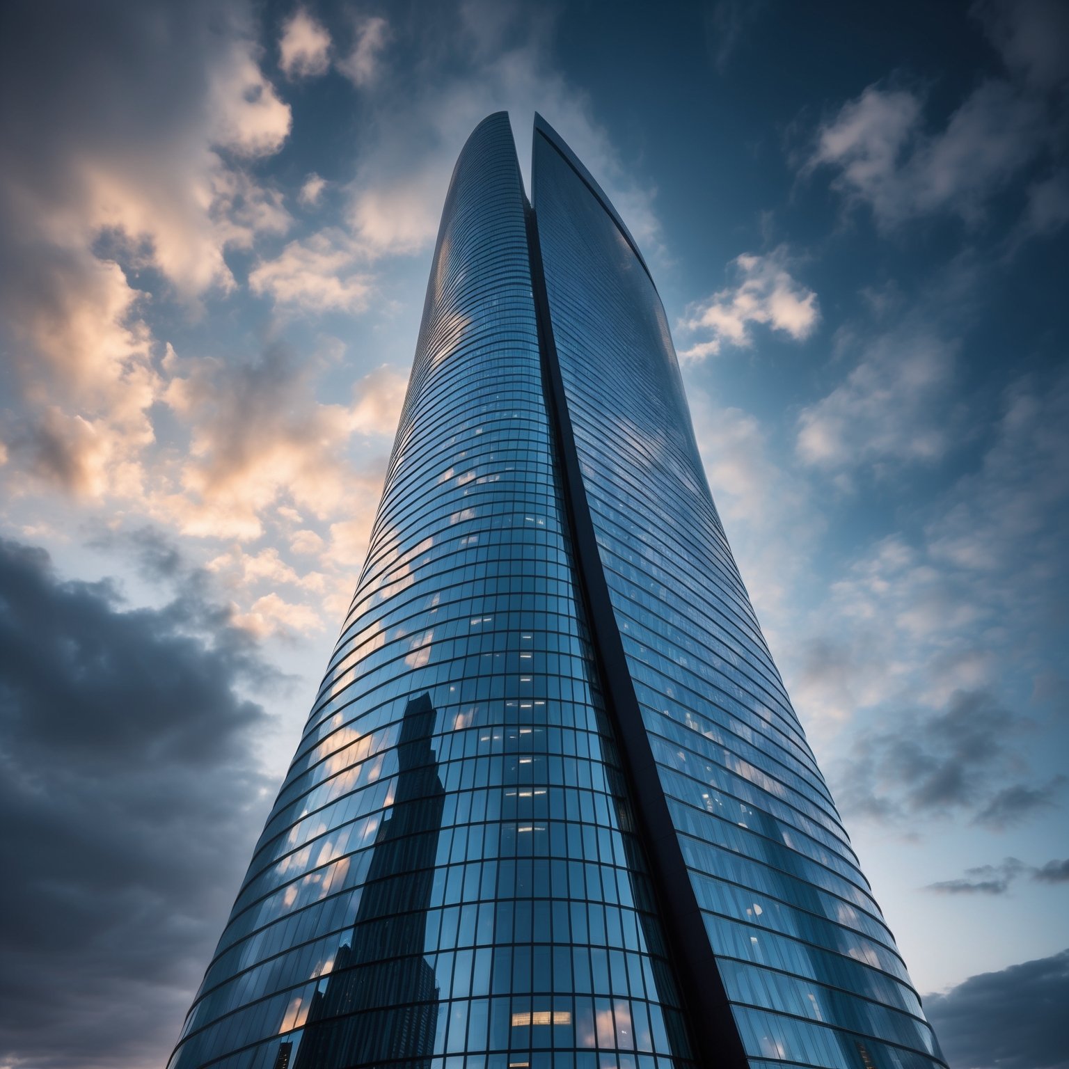 Architecture