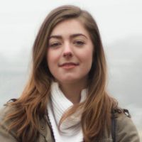 AI Avatar