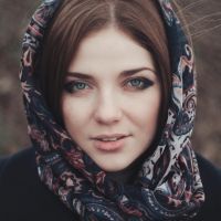 AI Avatar