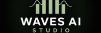 WavesAI Studio