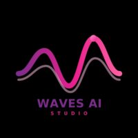 WavesAI Studio